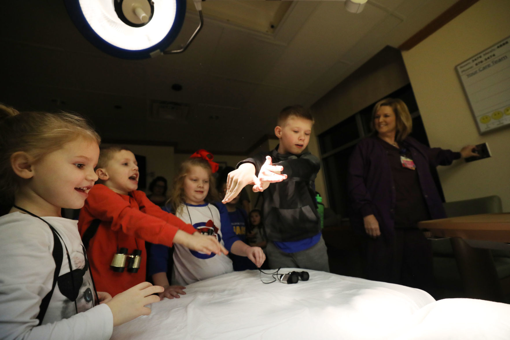 Sibling Day Camp 10 2.7.19.jpg